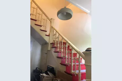 871 14th Street, San Francisco, CA 94114 - Photo 14