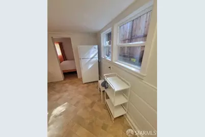 871 14th Street, San Francisco, CA 94114 - Photo 12