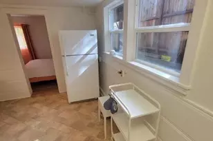 871 14th St, San Francisco, CA 94114 - Photo 12