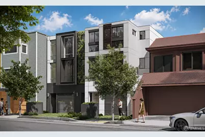 421 Burnett Avenue, San Francisco, CA 94131 - Photo 1