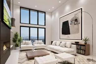 421 Burnett Ave, San Francisco, CA 94131 - Photo 8