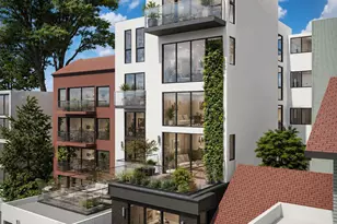 421 Burnett Ave, San Francisco, CA 94131 - Photo 2