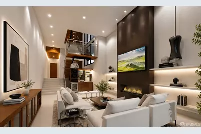 421 Burnett Avenue, San Francisco, CA 94131 - Photo 18