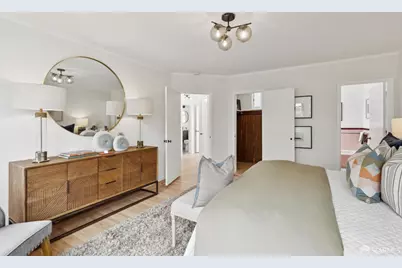 142 Beaumont Avenue, San Francisco, CA 94118 - Photo 38