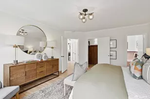 142 Beaumont Ave, San Francisco, CA 94118 - Photo 38