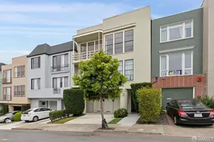 142 Beaumont Ave, San Francisco, CA 94118 - Photo 78
