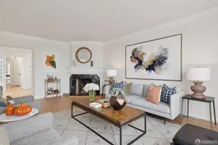 142 Beaumont Ave, San Francisco, CA 94118 - Photo 20