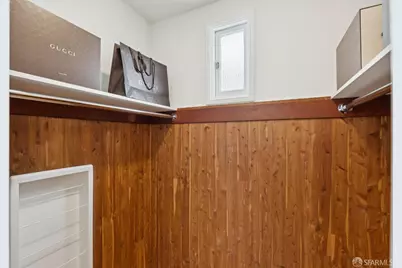 142 Beaumont Avenue, San Francisco, CA 94118 - Photo 42