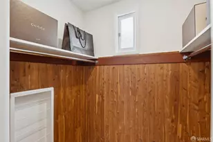 142 Beaumont Ave, San Francisco, CA 94118 - Photo 42