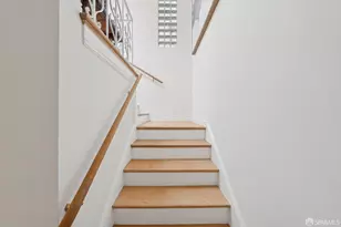 142 Beaumont Ave, San Francisco, CA 94118 - Photo 10
