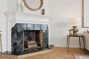 142 Beaumont Ave, San Francisco, CA 94118 - Photo 22