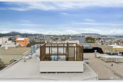 142 Beaumont Avenue, San Francisco, CA 94118 - Photo 62