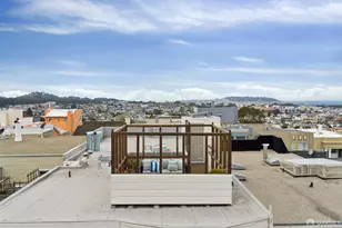 142 Beaumont Ave, San Francisco, CA 94118 - Photo 62