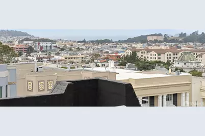 142 Beaumont Avenue, San Francisco, CA 94118 - Photo 68