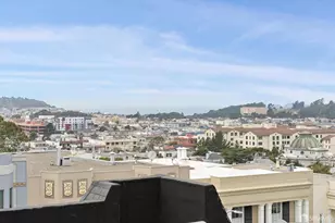 142 Beaumont Ave, San Francisco, CA 94118 - Photo 68