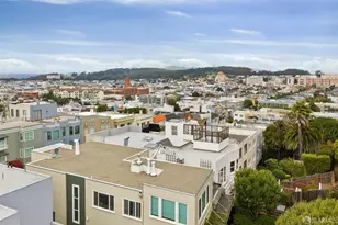 142 Beaumont Ave, San Francisco, CA 94118 - Photo 4
