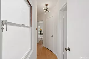 142 Beaumont Ave, San Francisco, CA 94118 - Photo 36