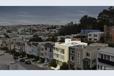 142 Beaumont Avenue, San Francisco, CA 94118 - Photo 80