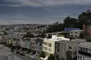 142 Beaumont Ave, San Francisco, CA 94118 - Photo 80