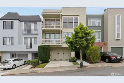 142 Beaumont Avenue, San Francisco, CA 94118 - Photo 74