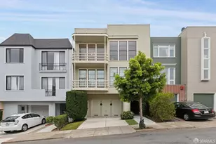 142 Beaumont Ave, San Francisco, CA 94118 - Photo 74