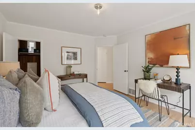 142 Beaumont Avenue, San Francisco, CA 94118 - Photo 46