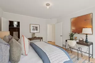 142 Beaumont Ave, San Francisco, CA 94118 - Photo 46