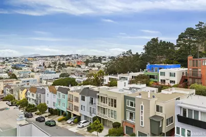142 Beaumont Avenue, San Francisco, CA 94118 - Photo 82