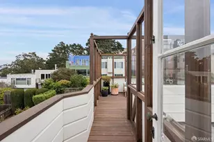 142 Beaumont Ave, San Francisco, CA 94118 - Photo 56