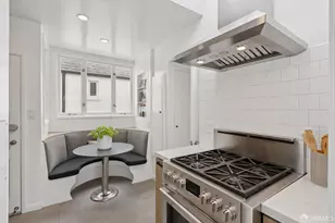 142 Beaumont Ave, San Francisco, CA 94118 - Photo 32