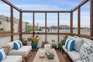 142 Beaumont Ave, San Francisco, CA 94118 - Photo 58