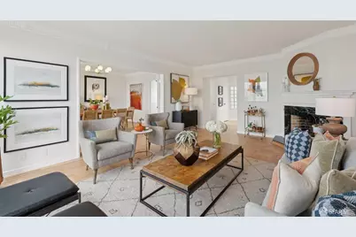 142 Beaumont Avenue, San Francisco, CA 94118 - Photo 18