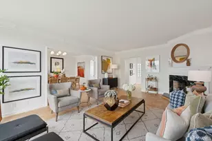 142 Beaumont Ave, San Francisco, CA 94118 - Photo 18