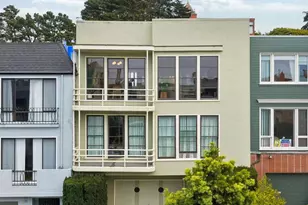 142 Beaumont Ave, San Francisco, CA 94118 - Photo 76