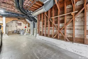 142 Beaumont Ave, San Francisco, CA 94118 - Photo 72