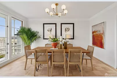 142 Beaumont Avenue, San Francisco, CA 94118 - Photo 24