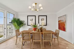 142 Beaumont Ave, San Francisco, CA 94118 - Photo 24