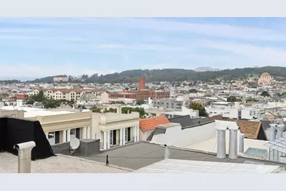 142 Beaumont Avenue, San Francisco, CA 94118 - Photo 64
