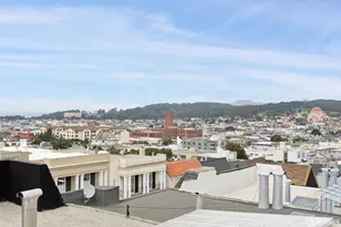 142 Beaumont Ave, San Francisco, CA 94118 - Photo 64