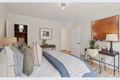 142 Beaumont Avenue, San Francisco, CA 94118 - Photo 50