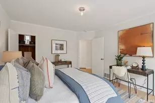 142 Beaumont Ave, San Francisco, CA 94118 - Photo 50