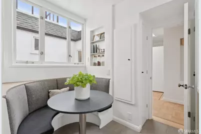 142 Beaumont Avenue, San Francisco, CA 94118 - Photo 34