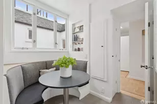 142 Beaumont Ave, San Francisco, CA 94118 - Photo 34