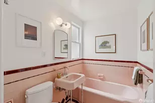 142 Beaumont Ave, San Francisco, CA 94118 - Photo 44