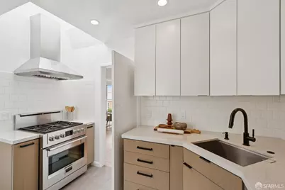 142 Beaumont Avenue, San Francisco, CA 94118 - Photo 30