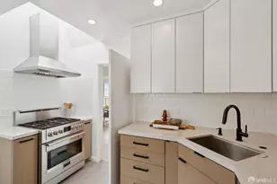 142 Beaumont Ave, San Francisco, CA 94118 - Photo 30