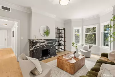 1904 Leavenworth Street, San Francisco, CA 94133 - Photo 4