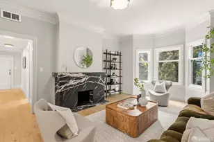 1904 Leavenworth St, San Francisco, CA 94133 - Photo 4