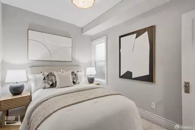1904 Leavenworth Street, San Francisco, CA 94133 - Photo 8