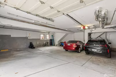 1904 Leavenworth Street, San Francisco, CA 94133 - Photo 14